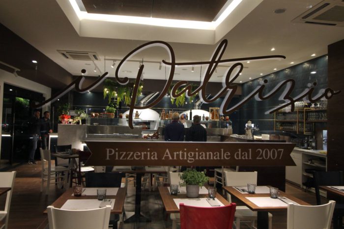 Pizzeria I Patrizio1