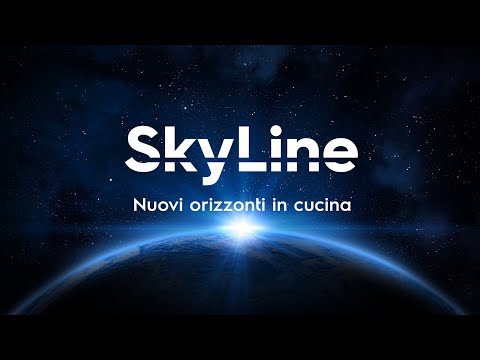 skyline-picariello-arredo-design-apre-il-sipario-sulla-cucina-del-futuro