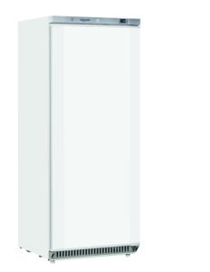 armadio-freezer armadio-freezer