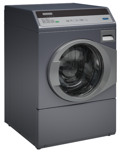 lavatrice-alliance-laundry