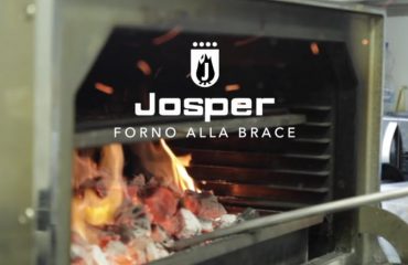forno_josper
