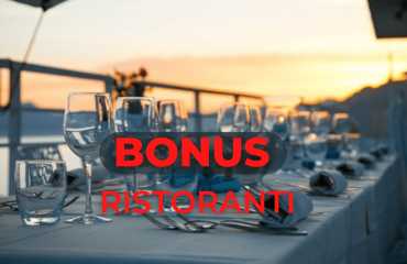 BONUS RISTORANTE(1)