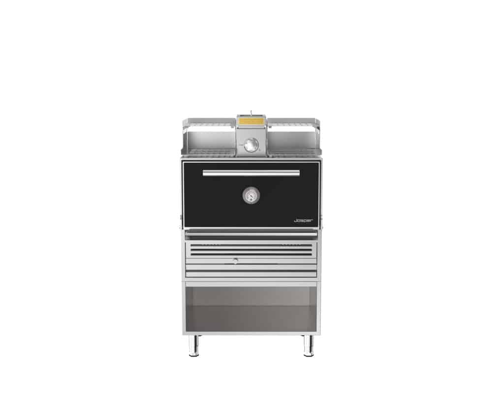 HJX-PRO-M120-WT-FILEminimizer