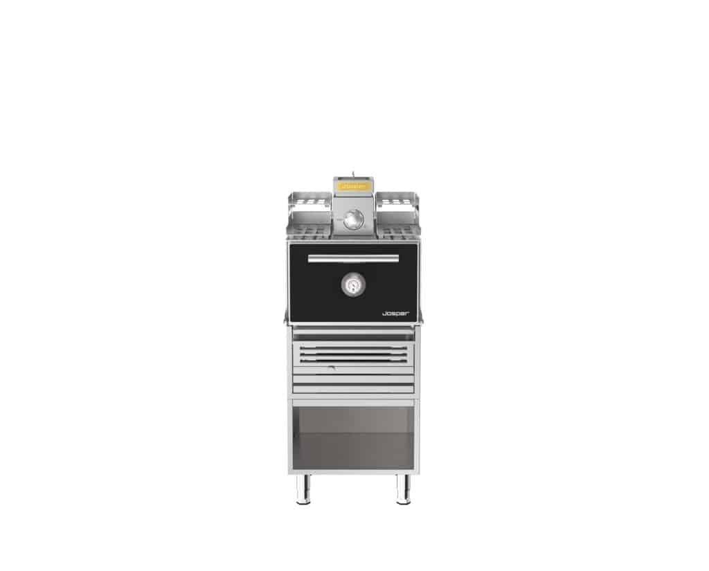 HJX-PRO-S80-WT-FILEminimizer