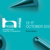host-2023-guarda-al-futuro-con-linnovazione-di-punta-di-oltre-2-000-espositori-da-tutto-il-mondo