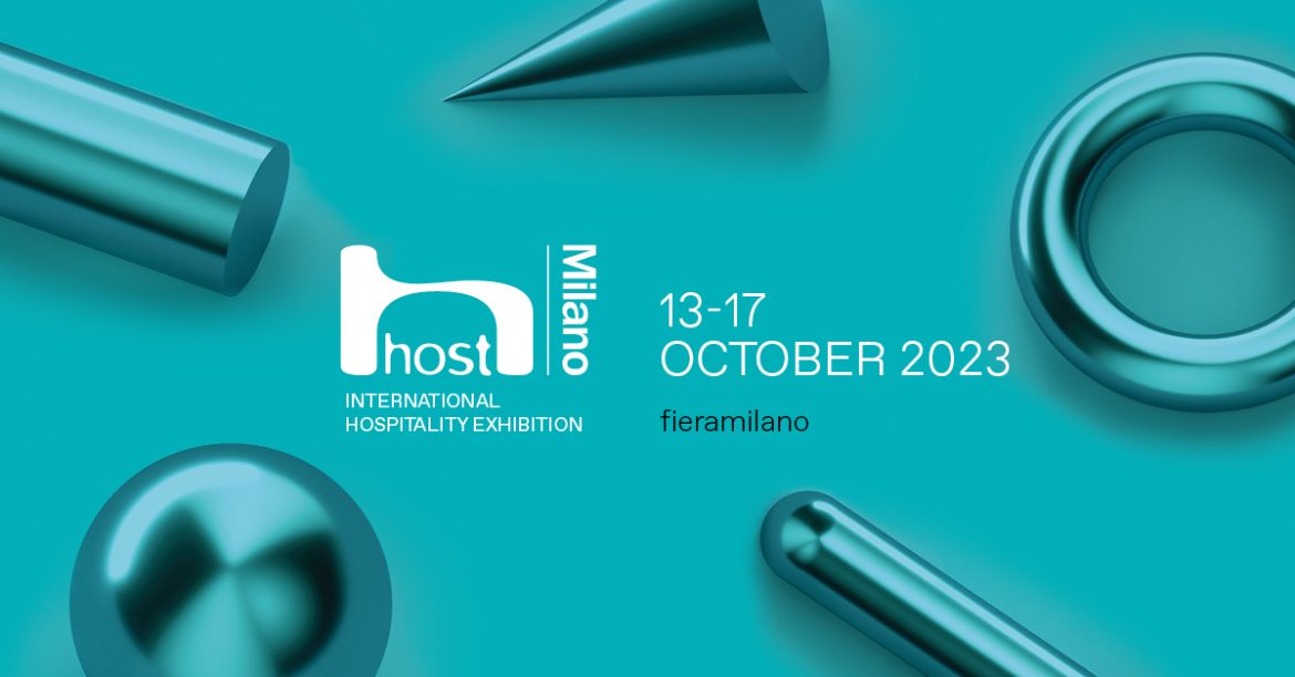 host-2023-guarda-al-futuro-con-linnovazione-di-punta-di-oltre-2-000-espositori-da-tutto-il-mondo