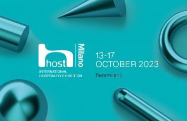 host-2023-guarda-al-futuro-con-linnovazione-di-punta-di-oltre-2-000-espositori-da-tutto-il-mondo host-2023-guarda-al-futuro-con-linnovazione-di-punta-di-oltre-2-000-espositori-da-tutto-il-mondo
