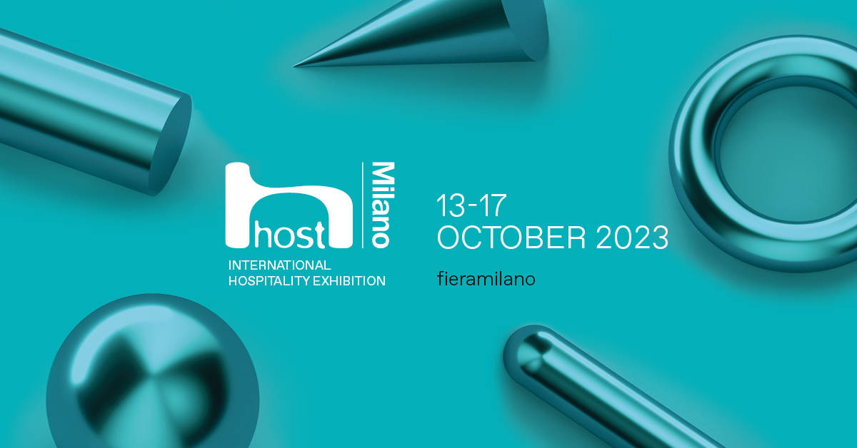 host-2023-guarda-al-futuro-con-linnovazione-di-punta-di-oltre-2-000-espositori-da-tutto-il-mondo host-2023-guarda-al-futuro-con-linnovazione-di-punta-di-oltre-2-000-espositori-da-tutto-il-mondo