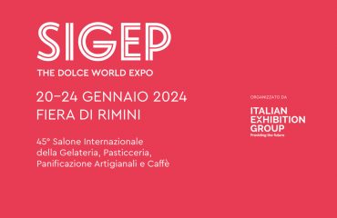 al-via-sigep-2024-tante-novita-nellarte-dolciaria