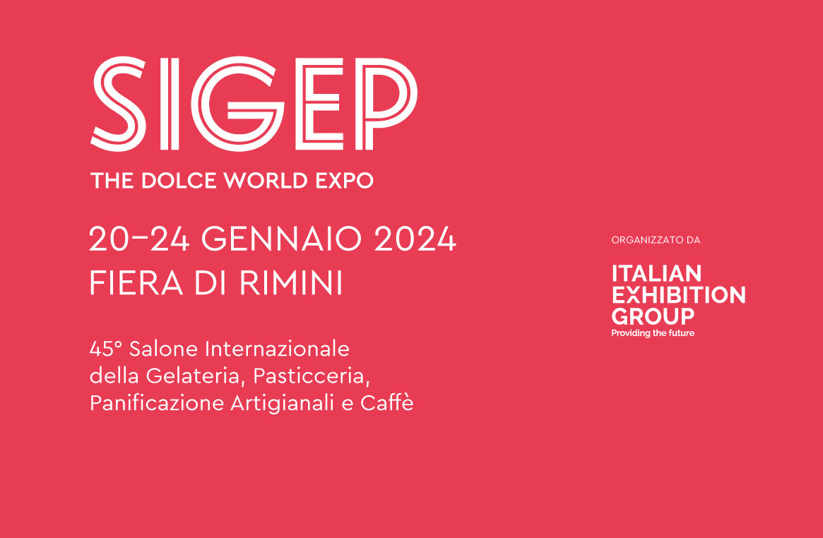 al-via-sigep-2024-tante-novita-nellarte-dolciaria