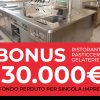 bonus-ristoranti-pasticcerie-gelaterie-2024-contributi-a-fondo-perduto-fino-a-30-000-euro-per-macchinari-e-beni-strumentali