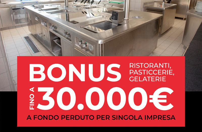 bonus-ristoranti-pasticcerie-gelaterie-2024-contributi-a-fondo-perduto-fino-a-30-000-euro-per-macchinari-e-beni-strumentali