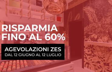 Progetto senza titolo(74)-min