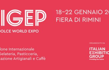 SIGEP WORLD 2025 SIGEP WORLD 2025