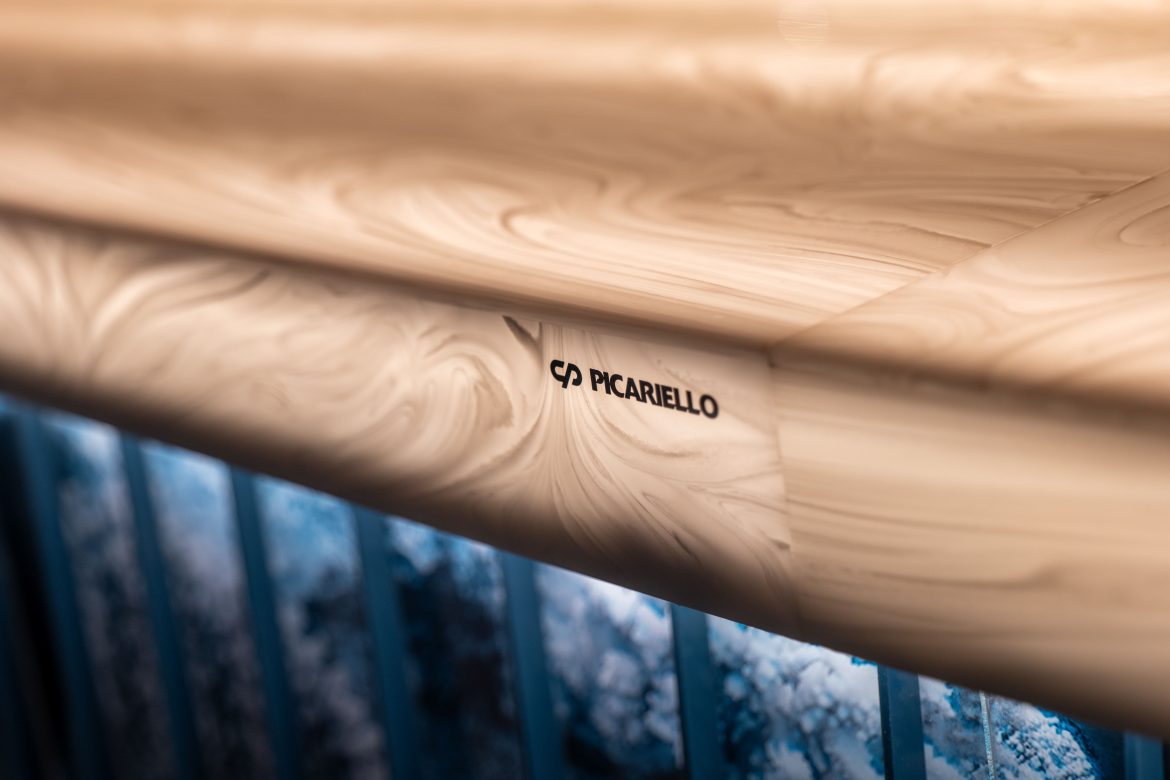 crescere-e-innovare-con-picariello-arredo-design-e-gli-incentivi-zes