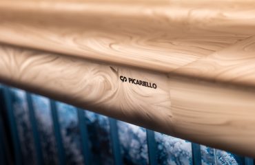 crescere-e-innovare-con-picariello-arredo-design-e-gli-incentivi-zes crescere-e-innovare-con-picariello-arredo-design-e-gli-incentivi-zes